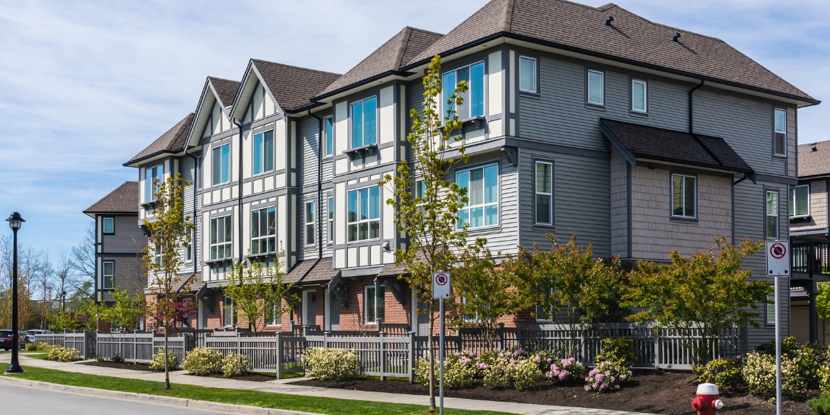 Apartment Investing for Dummies: How to Buy & Manage Apt Complexes