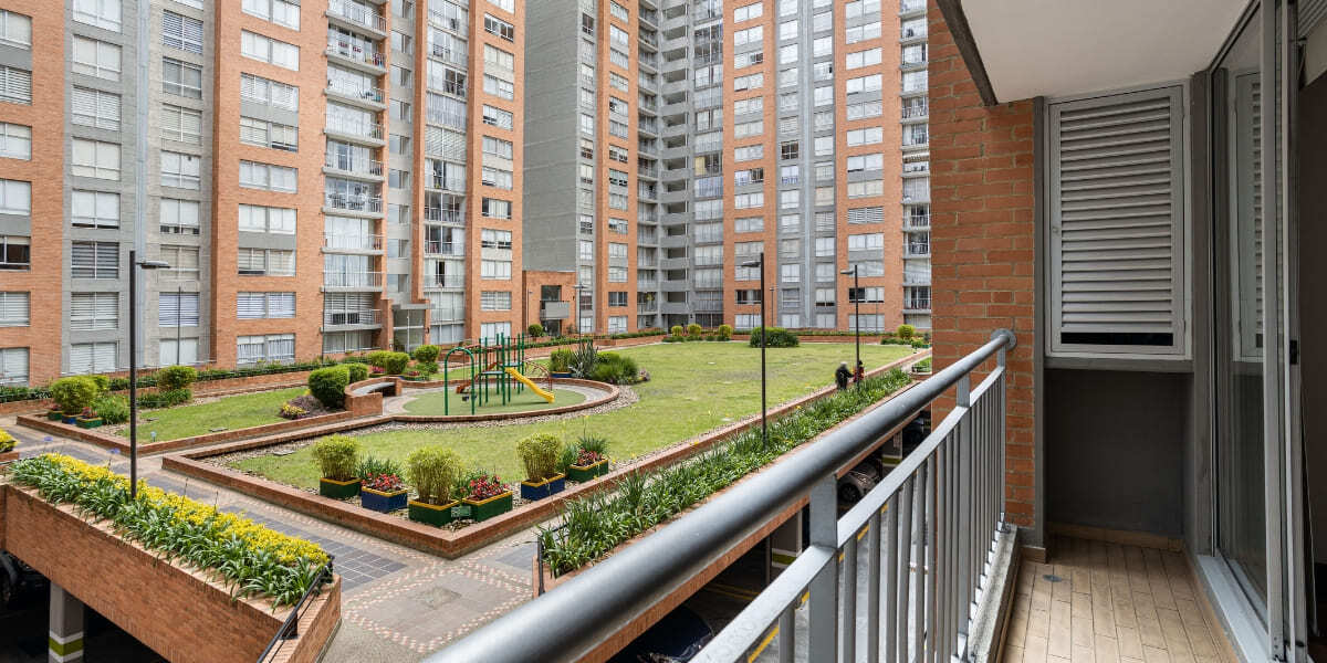 5 Valuable Landscaping Hacks For Your Rental Property