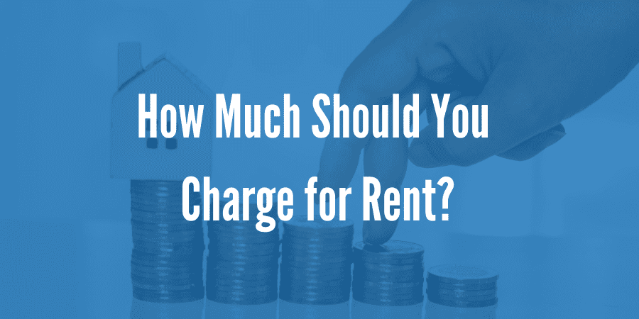 Rental Rates in Seattle - How Much Should I Charge for Rent?