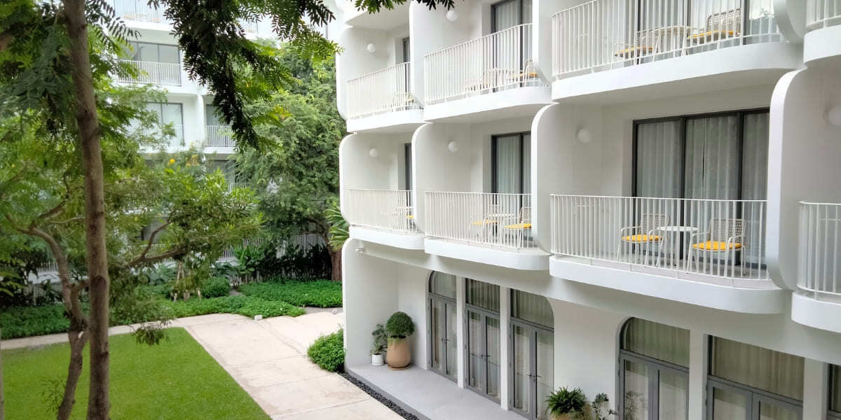 Property Management Experience | Powell Property Management