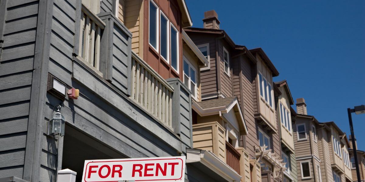 Building Wealth: Creating Passive Income With Your Investment Properties