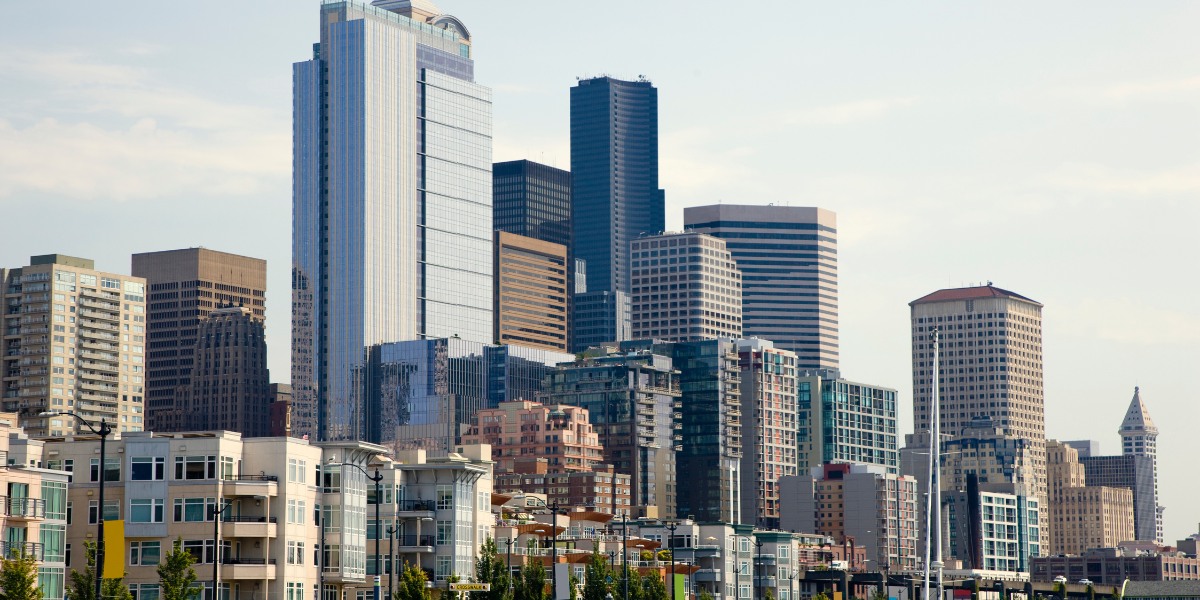 How to Be an Apartment Investor Without Being a Landlord