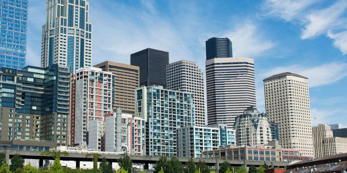 How Property Managers Adjust Strategies in a Changing Market