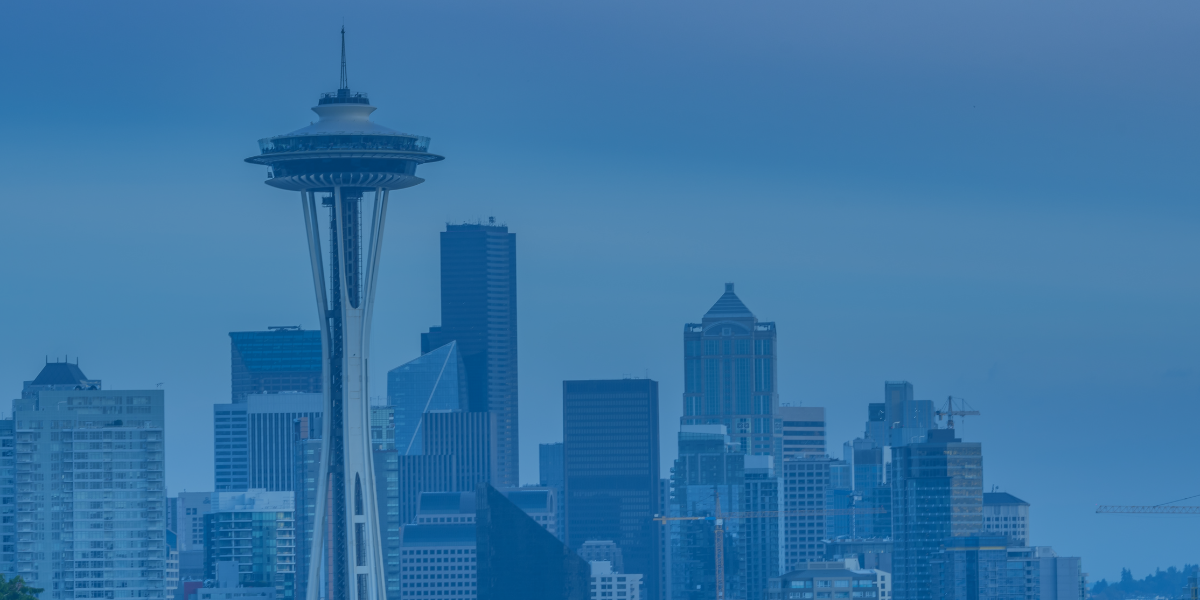 What Is The Future for the Greater Seattle Rental Market in 2024?