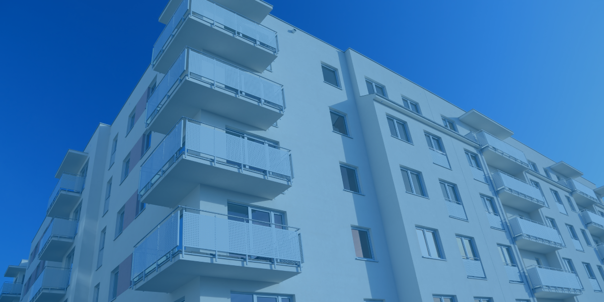 multifamily property management tips for seattle landlords