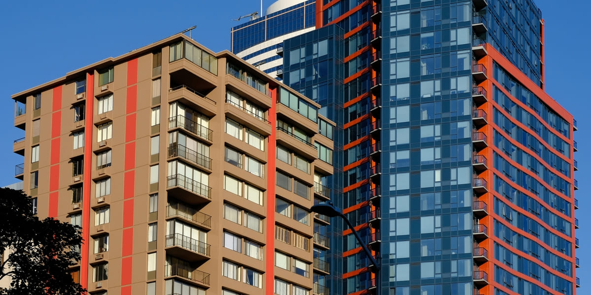 Reducing Rental Turnover and Increasing Investor Profitability