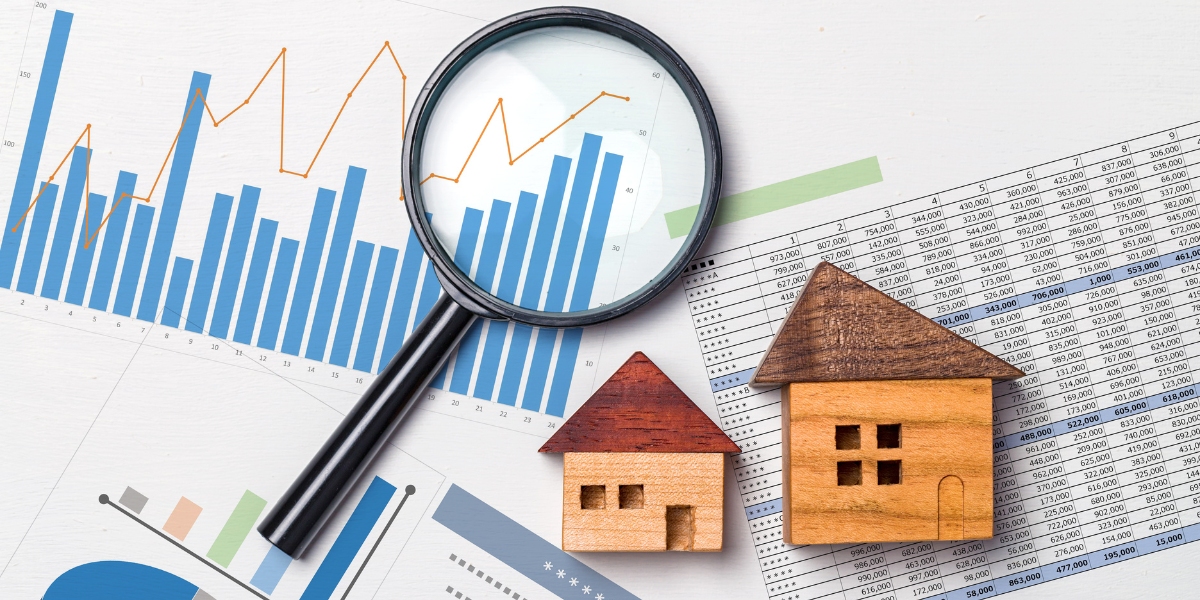 How to Find Off-Market Multifamily Properties in Burien