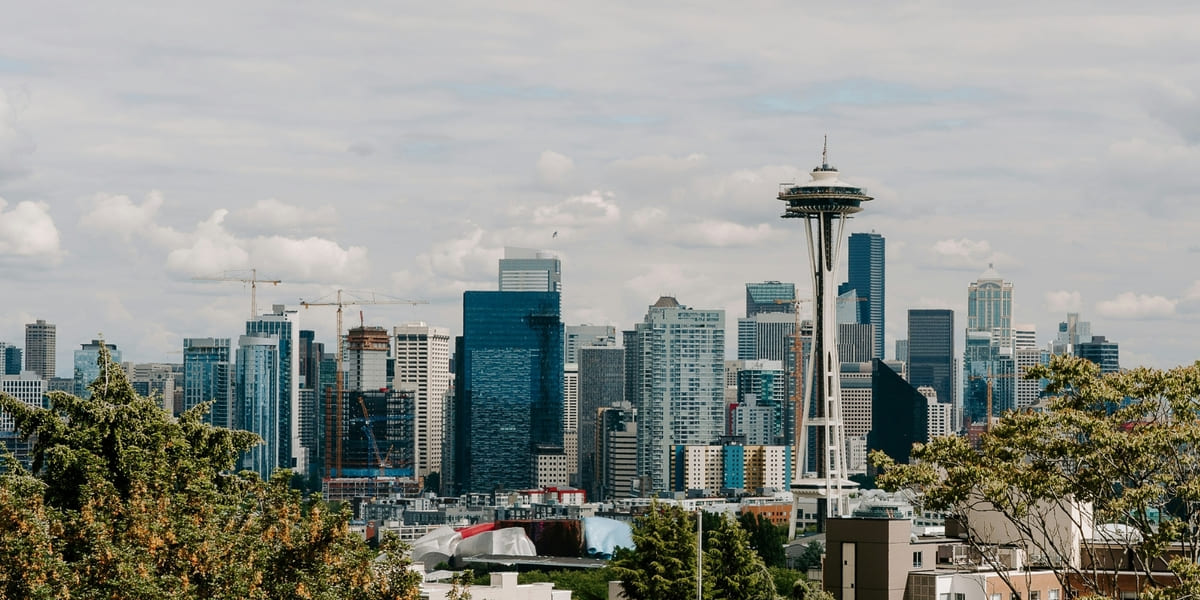 What is a Good Return on Investment for Multi-Family Properties in Greater Seattle?