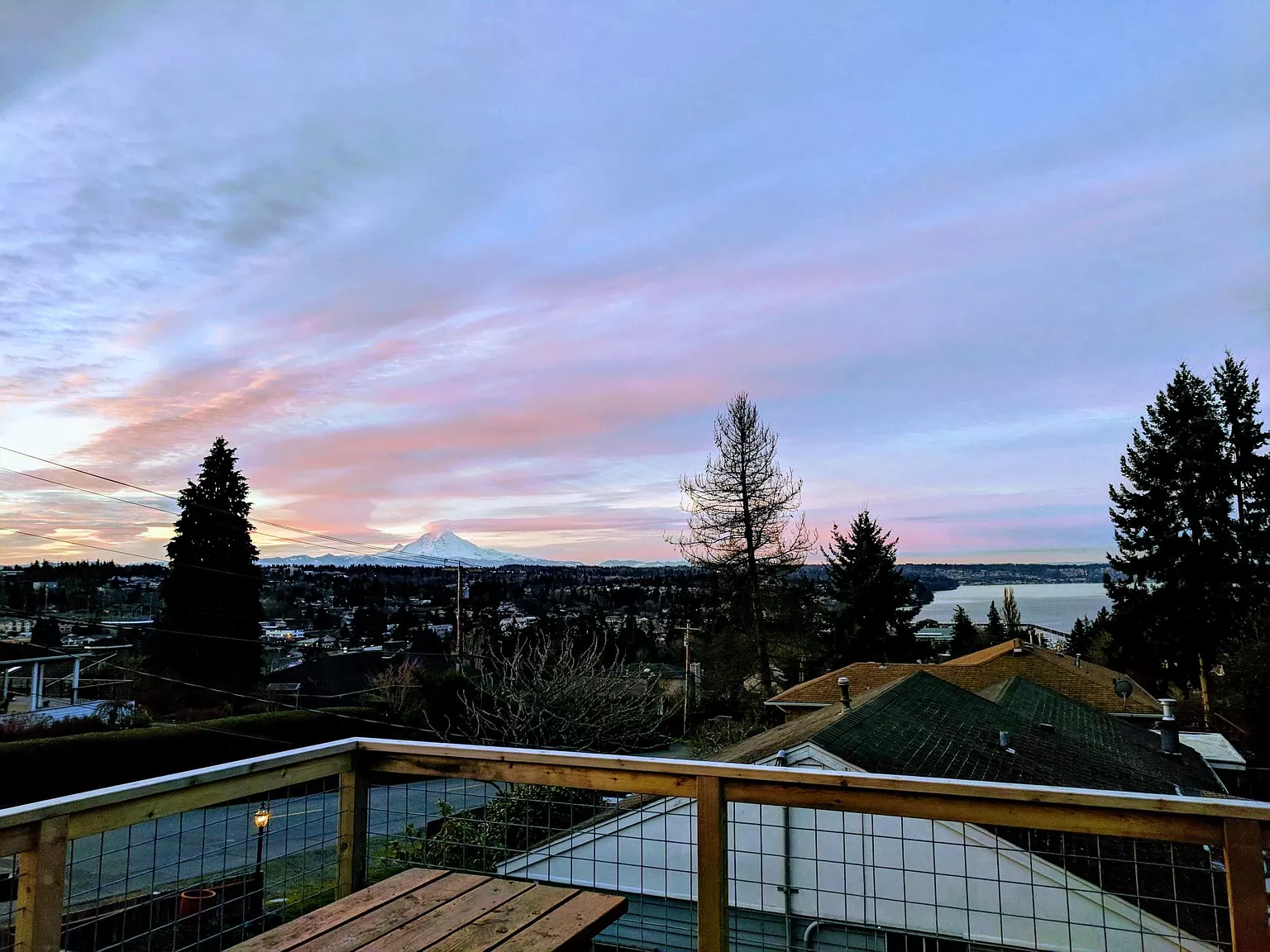 Property Management Seattle 50+ Years Managing MultiFamily Units